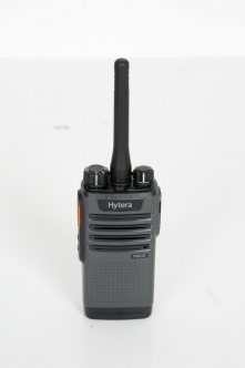 HYTERA PD-415